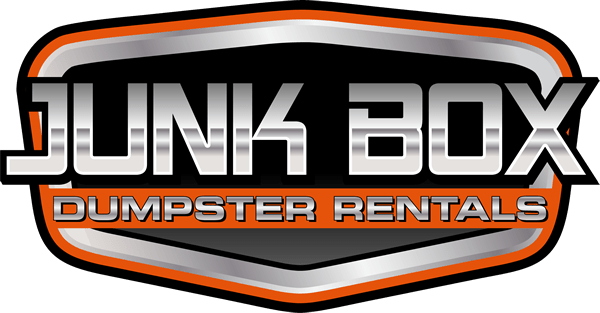 Carolina Junk Box LLC